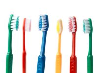Hygiene