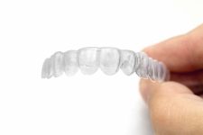 Invisalign