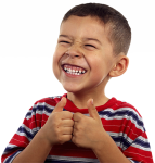 Kids Dentistry1