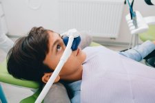 Sedation