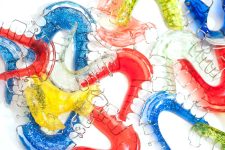 retainers